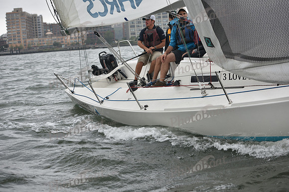 2019 NY Architects Regatta A_0947