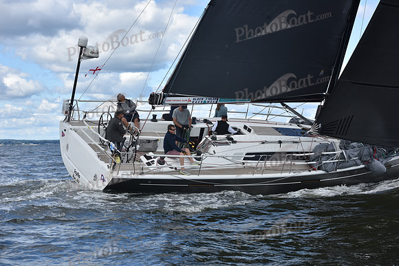 2021 Vineyard Race A 2275