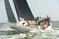 2015 Vineyard Race B 040