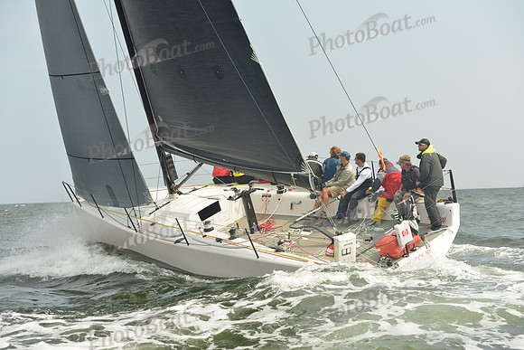 2015 Vineyard Race B 040