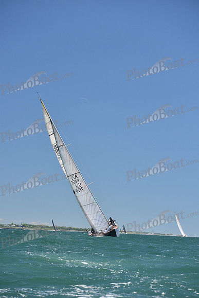 2022 NYYC Annual Regatta_1031