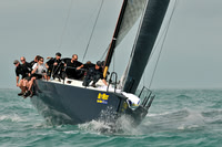 2011_KeyWestRaceWeek_B 236