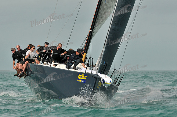 2011_KeyWestRaceWeek_B 236