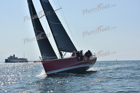 2021 Vineyard Race B 0026
