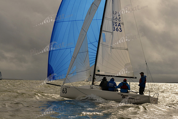 2017-18 Quantum J70 Winter Series B_0072