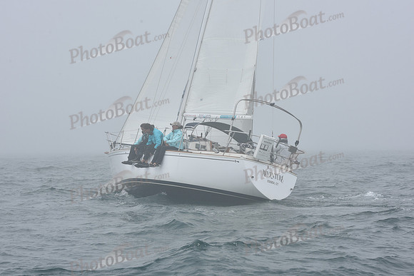 2021 Block Island Race Week B_0178