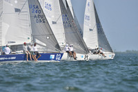 2019 J24 Worlds A_0099