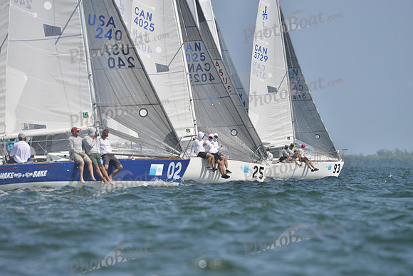 2019 J24 Worlds A_0099