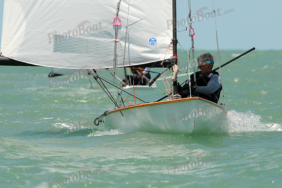 2012 Contender Worlds A 751
