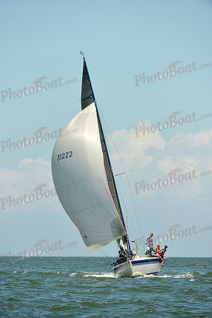 2015 Southern Bay Race Week C 1561