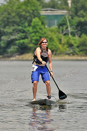 2012 Waterman's Challenge 956