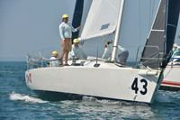 2025 Block Island Race Week D_0544