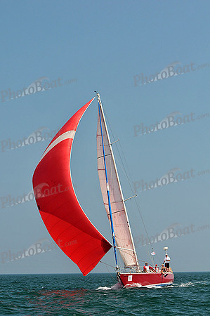 2013 Block Island Race Week B 2179