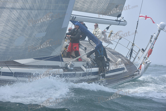 2022 Newport Bermuda_1603