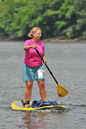 2012 Waterman's Challenge 1019