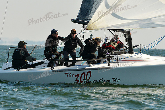 2015 St Pete NOOD C 115