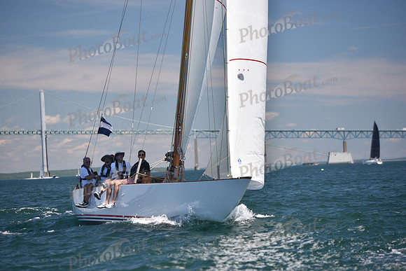 2022 NYYC Annual Regatta_0207