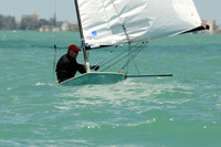 2012 Contender Worlds A 1354
