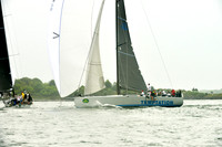 2016 NYYC Race Week B_0562