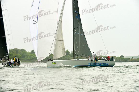 2016 NYYC Race Week B_0562