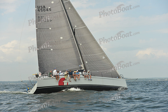 2015 Vineyard Race B 660