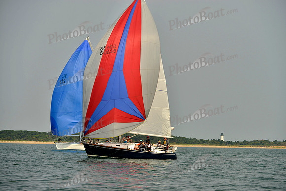 2017 Round Marthas Vineyard_0616