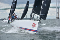 2019 NYYC Annual Regatta A_2878