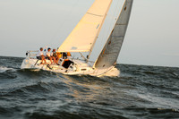 2011 Gov Cup A 2613