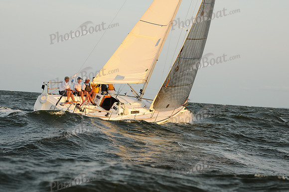 2011 Gov Cup A 2613