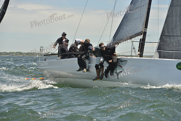 2017 NYYC Annual Regatta A_1426