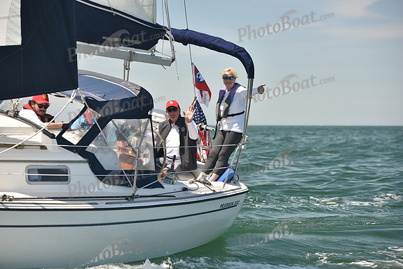 2024 Figawi 0106
