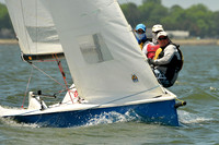 2015 Southern Bay Race Week D 486