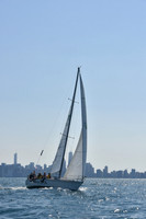 2019 Chicago to Mackinac A_0740