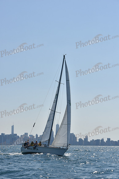 2019 Chicago to Mackinac A_0740