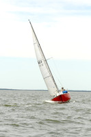 2011 Southern Bay RW C 321