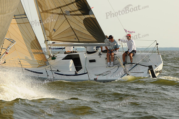 2011 Gov Cup A 1730