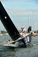 2015 Block Island Race Week A1 432