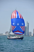 2019 Chicago to Mackinac B_0031