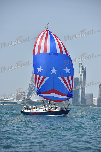 2019 Chicago to Mackinac B_0031