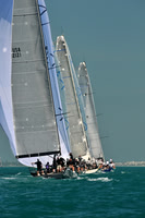 2011_KeyWestRaceWeek_C 1166