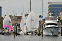 2012 StPete NOOD B 017