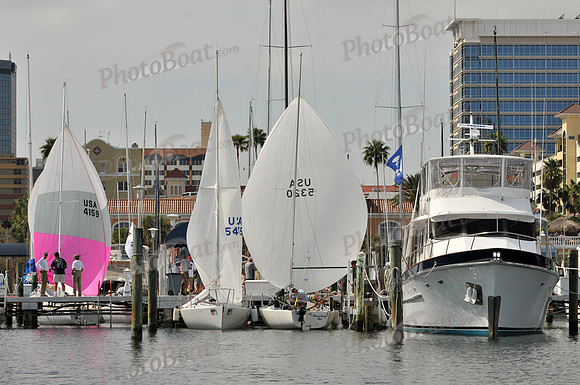 2012 StPete NOOD B 017