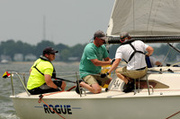 2012 Southern Bay Race Week A 2794