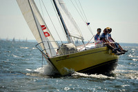 2013 Denmark Race 485