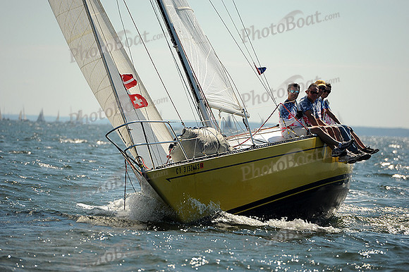2013 Denmark Race 485