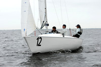 2012 IFDS Worlds B 072