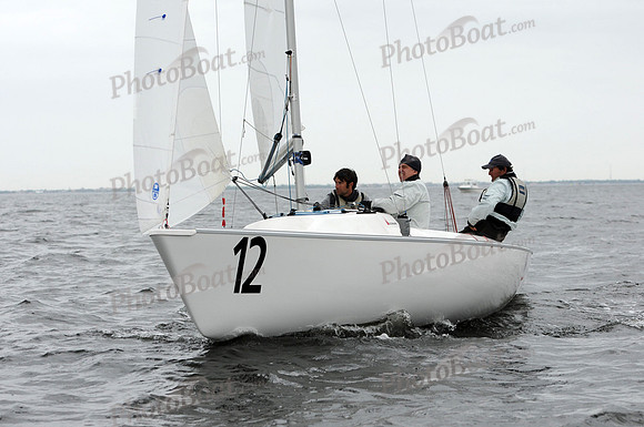 2012 IFDS Worlds B 072