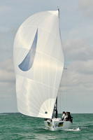 2013 Key West Race Week B 032