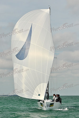 2013 Key West Race Week B 032