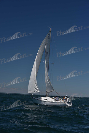 2021 Block Island Race Week E_3421